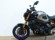 YAMAHA MT-09 SP (A2)