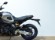 YAMAHA MT-09 SP (A2)