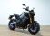 YAMAHA MT-09 SP (A2)