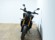 YAMAHA MT-09 SP (A2)