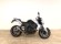 KAWASAKI Z 750 (A)
