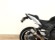 KAWASAKI Z 750 (A)