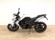 KAWASAKI Z 750 (A)
