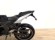 KAWASAKI Z 750 (A)