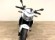 KAWASAKI Z 750 (A)