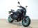 YAMAHA MT-07 A