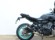 YAMAHA MT-07 A