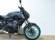 YAMAHA MT-07 A