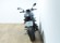 YAMAHA MT-07 A