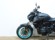 YAMAHA MT-07 A
