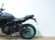 YAMAHA MT-07 A