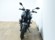 YAMAHA MT-07 A