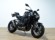 KAWASAKI Z 900 (E)(A2) (SC PROJECT HOMOLOGADO)