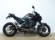 KAWASAKI Z 900 (E)(A2) (SC PROJECT HOMOLOGADO)