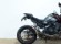 KAWASAKI Z 900 (E)(A2) (SC PROJECT HOMOLOGADO)