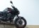 KAWASAKI Z 900 (E)(A2) (SC PROJECT HOMOLOGADO)