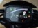 KAWASAKI Z 900 (E)(A2) (SC PROJECT HOMOLOGADO)