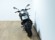 KAWASAKI Z 900 (E)(A2) (SC PROJECT HOMOLOGADO)