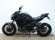 KAWASAKI Z 900 (E)(A2) (SC PROJECT HOMOLOGADO)