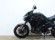KAWASAKI Z 900 (E)(A2) (SC PROJECT HOMOLOGADO)