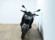 KAWASAKI Z 900 (E)(A2) (SC PROJECT HOMOLOGADO)