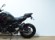 KAWASAKI Z 900 (E)(A2) (SC PROJECT HOMOLOGADO)