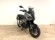HONDA X-ADV 750 (A)