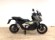 HONDA X-ADV 750 (A)