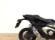 HONDA X-ADV 750 (A)