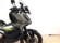 HONDA X-ADV 750 (A)