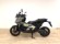 HONDA X-ADV 750 (A)