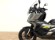 HONDA X-ADV 750 (A)