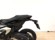 HONDA X-ADV 750 (A)