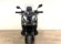 HONDA X-ADV 750 (A)