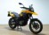 BMW G 650 GS (ESCAPE MIVV HOMOLOGADO)