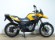 BMW G 650 GS (ESCAPE MIVV HOMOLOGADO)