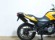 BMW G 650 GS (ESCAPE MIVV HOMOLOGADO)