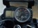 BMW G 650 GS (ESCAPE MIVV HOMOLOGADO)