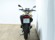 BMW G 650 GS (ESCAPE MIVV HOMOLOGADO)