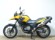 BMW G 650 GS (ESCAPE MIVV HOMOLOGADO)