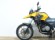 BMW G 650 GS (ESCAPE MIVV HOMOLOGADO)