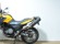 BMW G 650 GS (ESCAPE MIVV HOMOLOGADO)