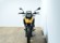BMW G 650 GS (ESCAPE MIVV HOMOLOGADO)