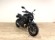 YAMAHA MT-07 (A2)