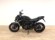 YAMAHA MT-07 (A2)
