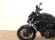 YAMAHA MT-07 (A2)