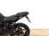 YAMAHA MT-07 (A2)