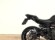 YAMAHA MT-07 (A2)