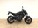 YAMAHA MT-07 (A2)