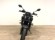 YAMAHA MT-07 (A2)